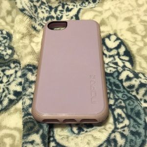 Iphone 7/6 Case